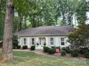 5017 Talmage Court sold home in Charlotte, SC