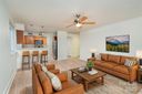 2423 Vail Avenue A12 sold home in Charlotte, SC