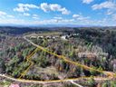 00 Waters Edge Lane 26, 27, 28 sold home in Marshall, SC