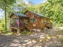 85 Screech Owl Circle sold home in Maggie Valley, SC
