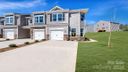 327 Creekview Road sold home in Hendersonville, SC