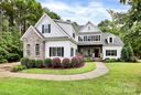 2300 Pinnacle Way sold home in York, SC