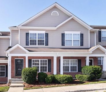 3130 Golden Dale Lane