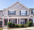 3130 Golden Dale Lane sold home in Charlotte, SC