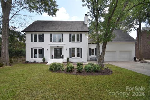 10607 Kennel Lane