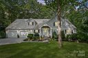 110 Bridlewood Trail sold home in Mills River, SC