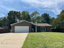 6931 Long Needles Drive sold home in Charlotte, SC
