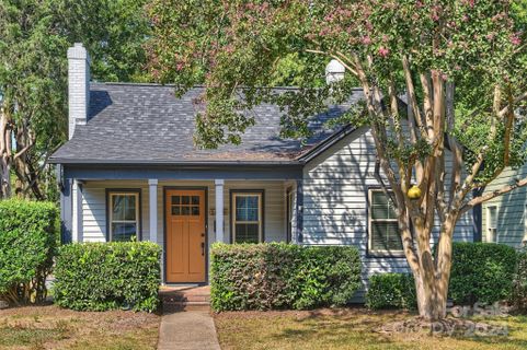 1629 Club Road