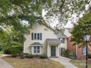 9417 S Vicksburg Park Court sold home in Charlotte, SC