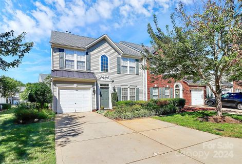 172 Snead Road