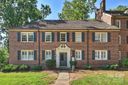 101 S Laurel Avenue 71C sold home in Charlotte, SC