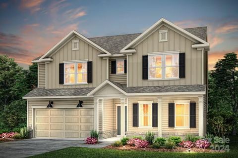 5133 Hales Ford Road 16