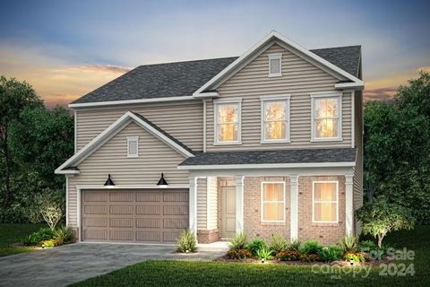 5137 Hales Ford Road 17
