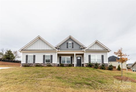 6176 Busch Way