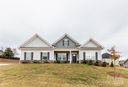 6176 Busch Way sold home in Midland, SC