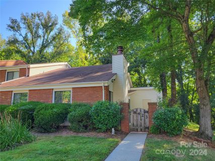 8423 Ramath Drive