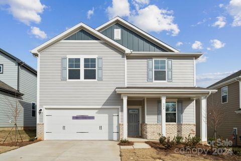 526 Mountain View Drive