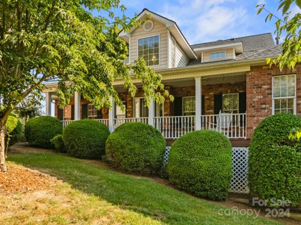 644 High Quarry Road