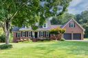 122 Creek Hollow Trail sold home in Belmont, SC