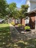 157 Columns Circle sold home in Shelby, SC