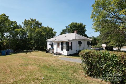 110 Sims Parkway