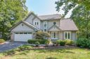 910 Sunlight Ridge Drive sold home in Hendersonville, SC