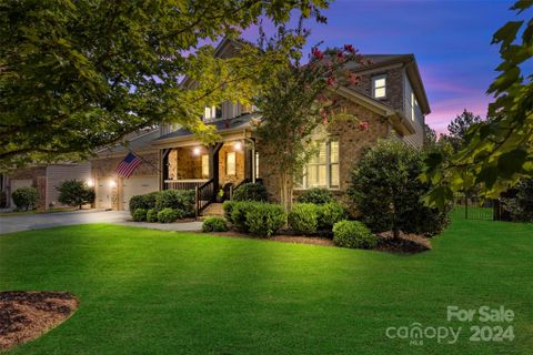 10659 Rippling Stream Drive