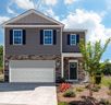 5211 Reedy Ridge Road sold home in Charlotte, SC