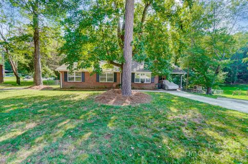 531 Ralphs Boulevard sold home in West Palm Acres, Gastonia, NC