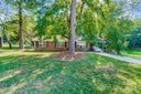 531 Ralphs Boulevard sold home in Gastonia, SC