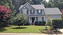 4700 Waterbell Lane sold home in Waxhaw, SC