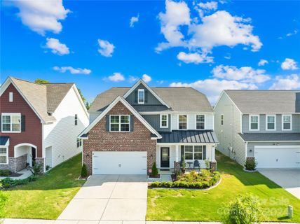 16338 Wavenly House Drive