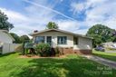 21625 Rio Oro Drive sold home in Cornelius, SC