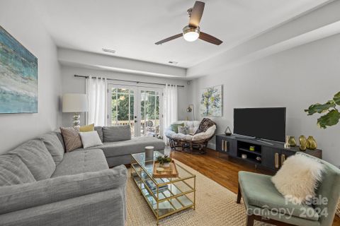 1630 Lombardy Circle