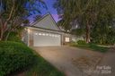 43 Beekeeper Trail sold home in Swannanoa, SC