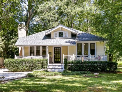 5123 Addison Drive