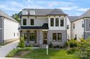 4 Oak Street sold home in Belmont, SC