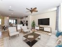 657 Crudent Road sold home in Tega Cay, SC