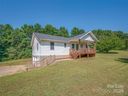 14 Northview Lane sold home in Hendersonville, SC