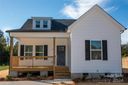 202 Marshall Street sold home in Rock Hill, SC