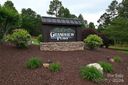 33 Grandview Peaks Drive sold home in Nebo, SC