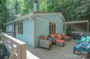 188 Laurel Ridge Road C-16 sold home in Banner Elk, SC