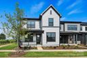 97 Seven Oaks Landing sold home in Belmont, SC