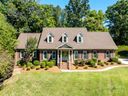 169 Cottontail Lane sold home in Concord, SC