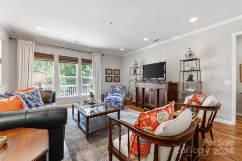 3053 Santee Court