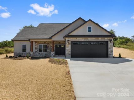 4921 Southview Drive sold home in Wallaces View, Hickory, NC