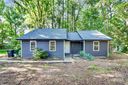5223 Great Wagon Road sold home in Charlotte, SC