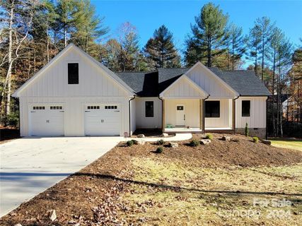 1734 Plantation Loop sold home in McCracken Ford, Morganton, NC