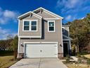 1005 Freeman View Drive sold home in Albemarle, SC