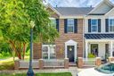 1623 Chamberside Drive sold home in Rock Hill, SC